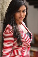 Actress Mishti Chakraborty Stills